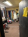 dressingroom2 aug'21